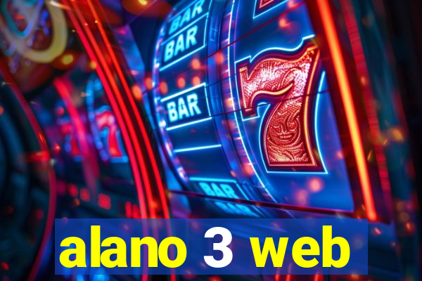 alano 3 web